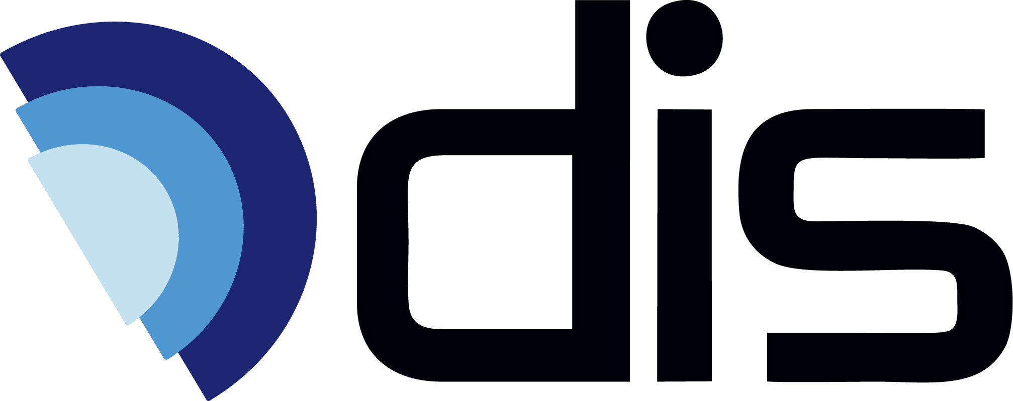 DIS - Digital Innovation Systems